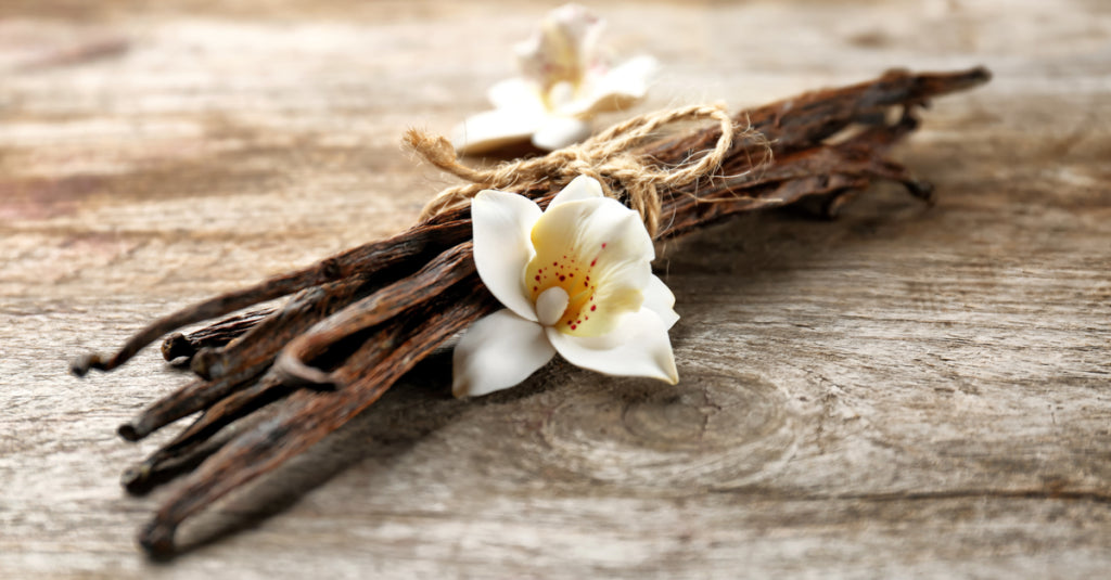 Whipped Beef Tallow